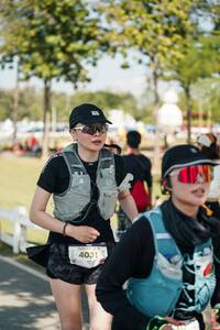 BIB: 
                            <button type="button" onclick="openModal(27724372)" class="btn btn-primary btn-sm float-right btn-popup" data-toggle="modal" data-target=".modal-high-quality">
                        <i class="fas fa-shopping-cart"></i> Add to Cart
                    </button>
                                            <button type="button" onclick="isThisMe(27724372, true)" class="btn btn-success btn-sm float-right btn-popup btn-isme hidden" data-toggle="tooltip" data-placement="bottom" title="นี่คือรูปของคุณใช่ไหม คลิกที่นี่เพื่อเอาเข้าอัลบั้ม">
                        <i class="fas fa-plus"></i> Add to album
                    </button>
                    <button type="button" onclick="isThisMe(27724372, false)" class="btn btn-warning btn-sm float-right btn-popup btn-isnotme hidden">
                        <i class="fas fa-ban"></i> Remove from album
                    </button>